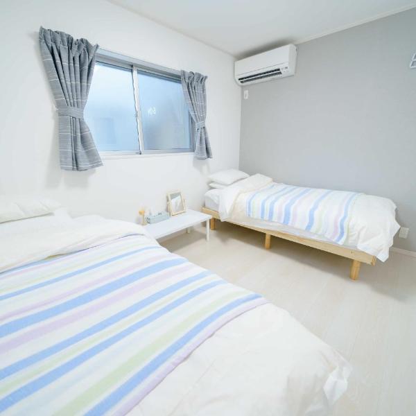 Osaka - House - Vacation STAY 8351