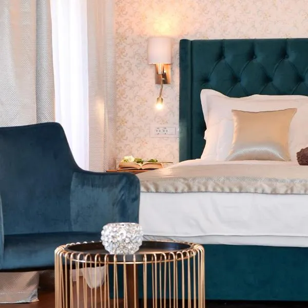 Rooms Valery, Hotel in Split