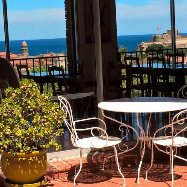 HOTEL AMBEILLE