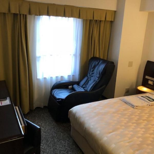 GRG Hotel Naha - Vacation STAY 86671