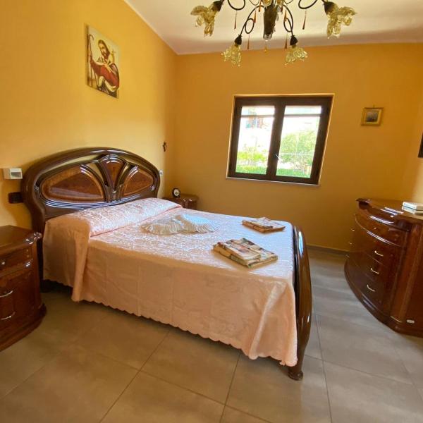 Villa Ida