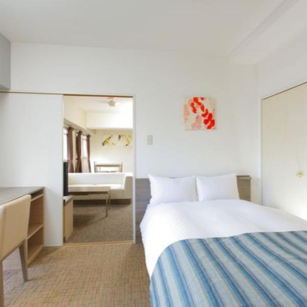 HOTEL MYSTAYS Otemae - Vacation STAY 87098