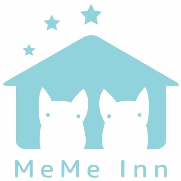 MEME Inn与野本町駅前, hotel in Saitama