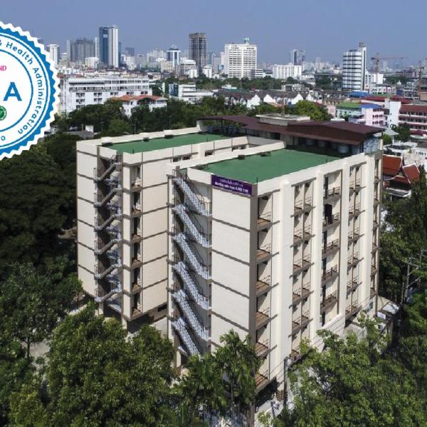 Studio Residence Sukhumvit 71