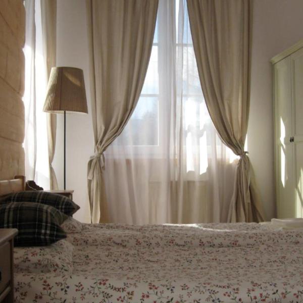 Studio 4U Zakopane APARTZAKOP, Zakopane