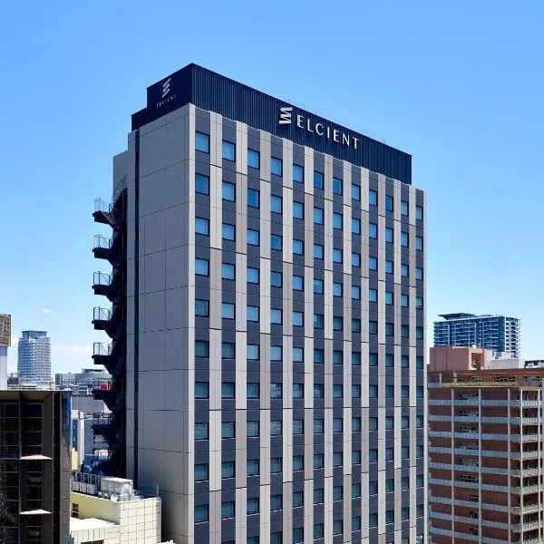 villa-fontaine-grand-osaka-umeda-osaka-japan-updated-2026-hotel