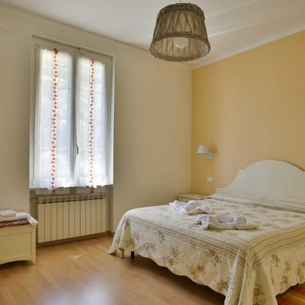 Casa Lorelei