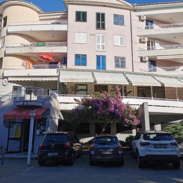 Portofino app
