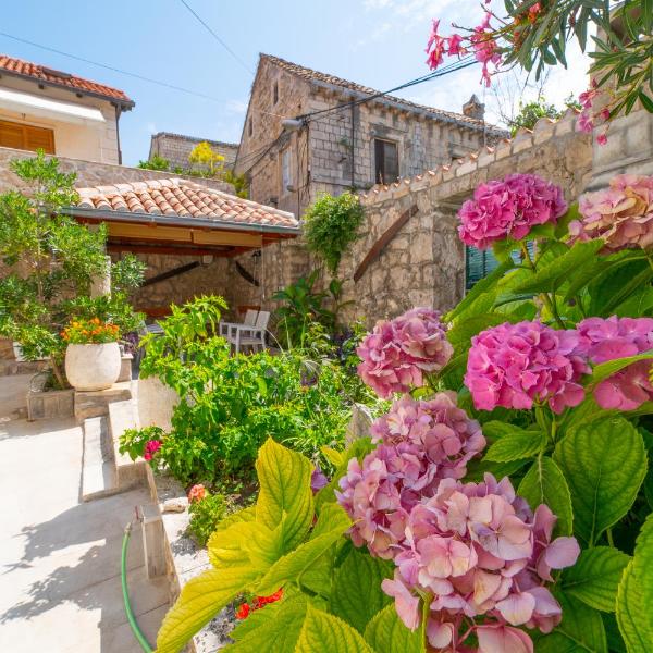 Apartman Anđelina Old Town Cavtat