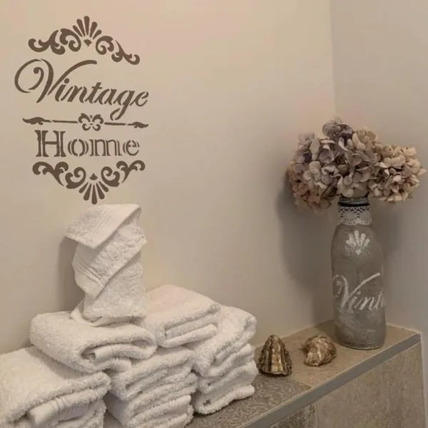 LieblingsOrt, hotel en Neusiedl am See