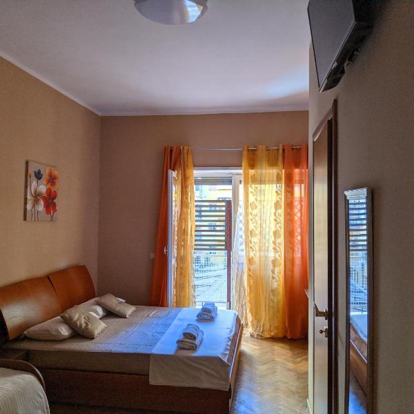B&B Gina Trastevere