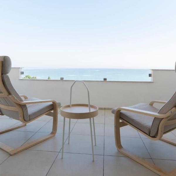 Visitsicilia Azzurra Mare
