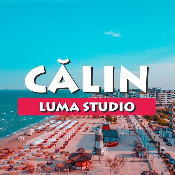 Calin Luma Studio