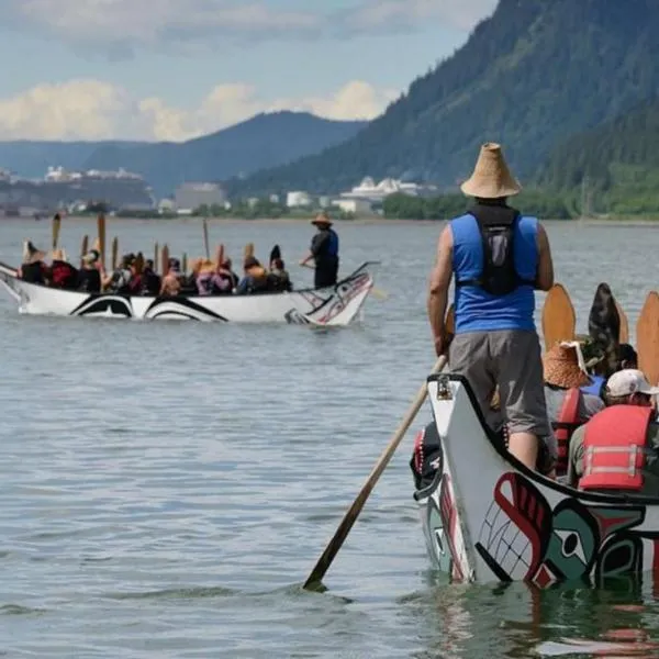 Captain's Quarters - Reduced Price Tours!, hôtel à Mendenhaven