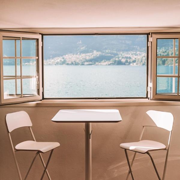 Casa Zoe