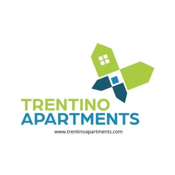 Trentino Apartments - Casa Marzari, hotell sihtkohas Folgaria