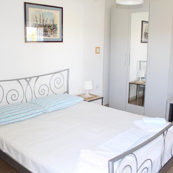 Apartments DeMori