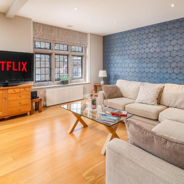 Castle Properties:Eton-The College, Windsor