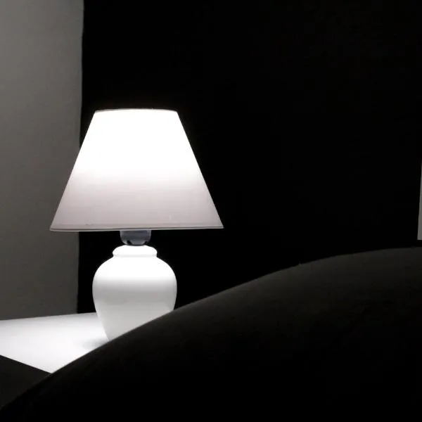 Bianco nero appartamento, hotel a Niš