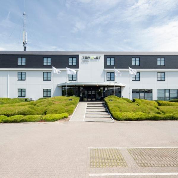 Hotel Ter Elst