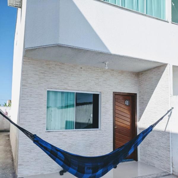 Duplex Cabo frio I