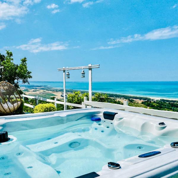 Residenza B&B VistaMare