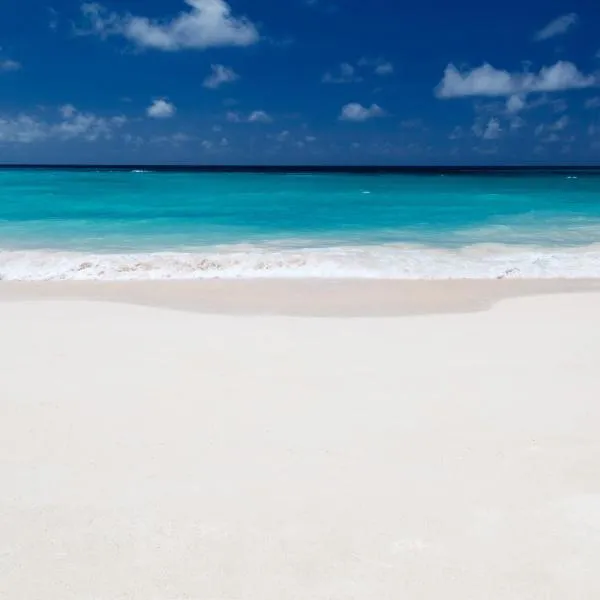 BeachFront Kihei Kai Nani - Maui Vista Deluxe Condos、キヘイのホテル