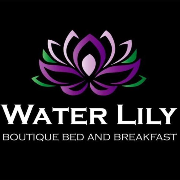 Water Lily Boutique B&B and Bungalow