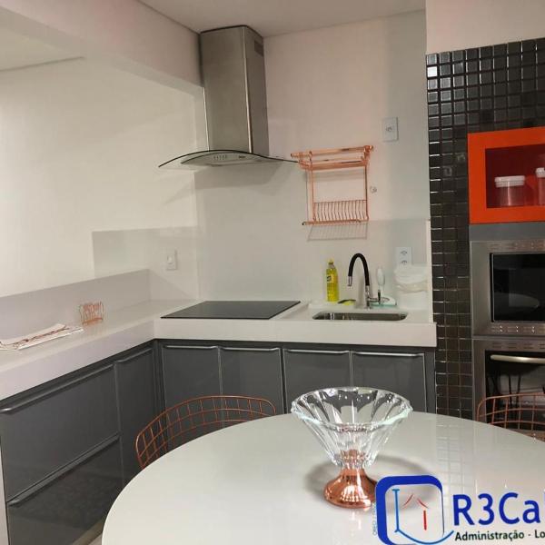 Casa da Madeira apartamento 606 C