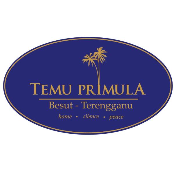 TEMU PRIMULA, Kampong Seberang Timor