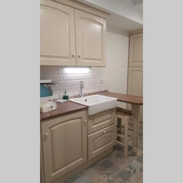 Casa Mercedes. Laguardia (Alava), отель в городе Лагуардия