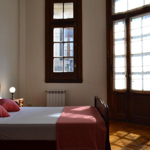 Che Argentina Hostel Suites, Buenos Aires