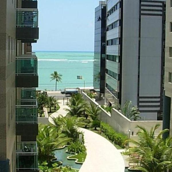 Beira Mar Jatiúca