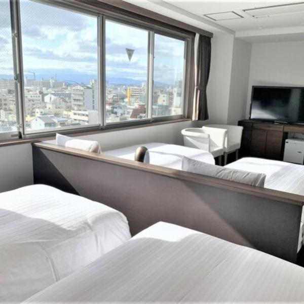 BANDE HOTEL OSAKA - Vacation STAY 98159