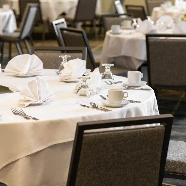 Holiday Inn & Suites Oakland - Airport by IHG, hotel a Oakland