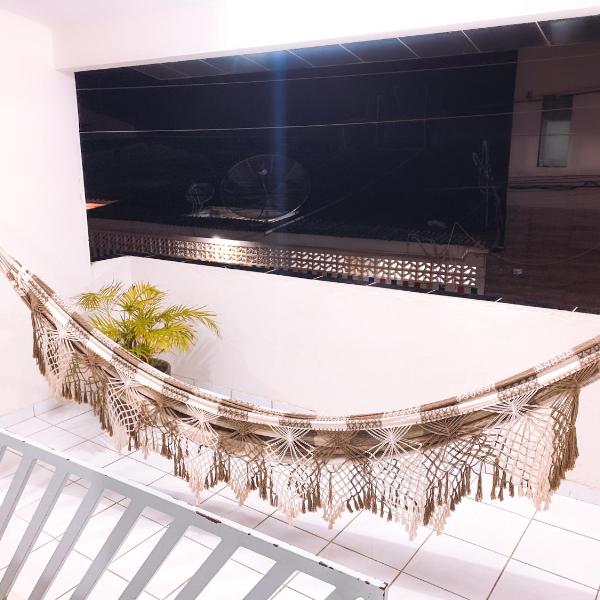 Apartamento Vila Isabel