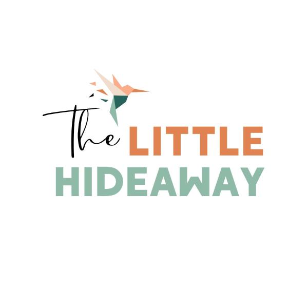 The Little Hideaway Guesthouse