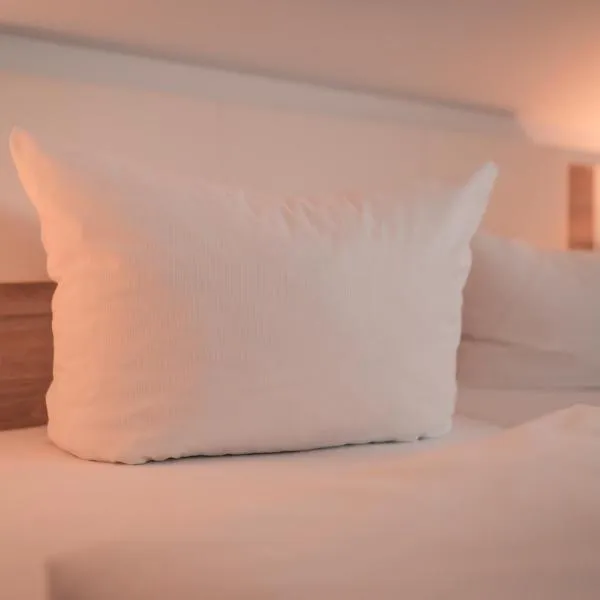 Airport Lounge Hotel Düsseldorf, hotel em Düsseldorf