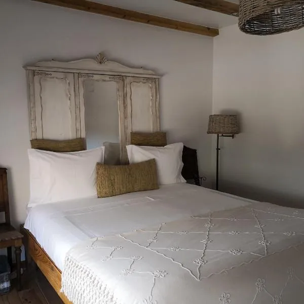 Snug Houseguests, hotel em Lisboa