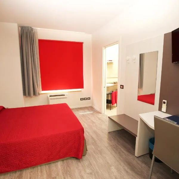 Ai Santi B&B, hotel em Dossobuono