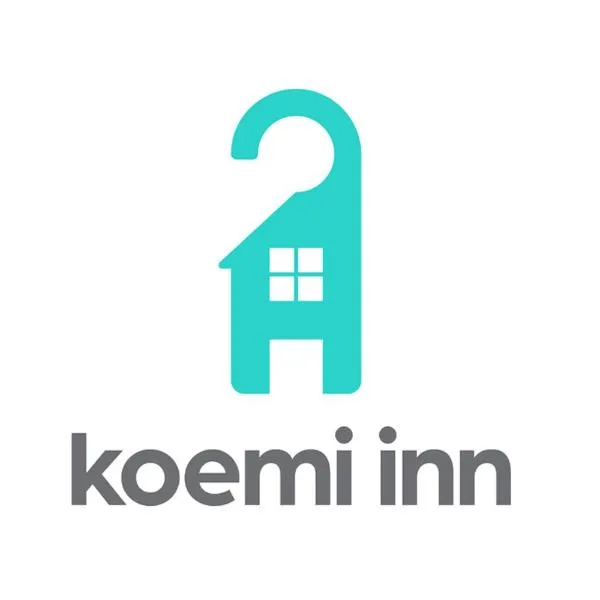Koemi, Hotel in Kempton Park