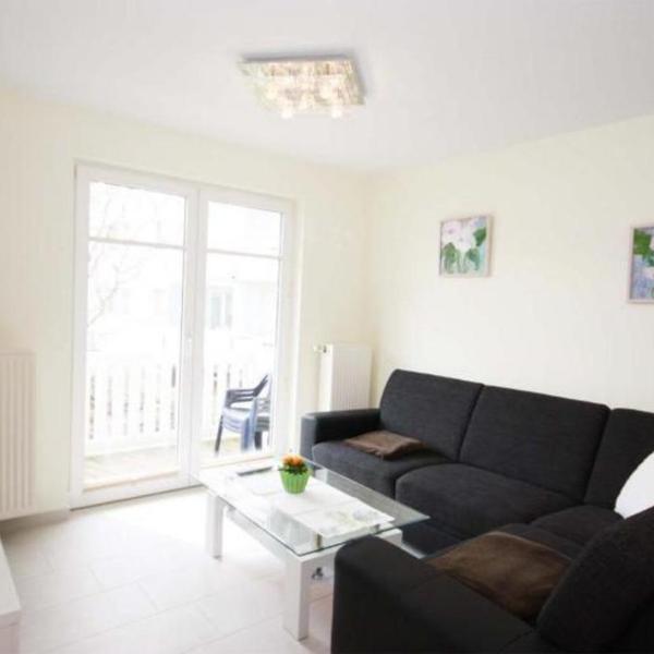 Strandschloesschen-Haus-II-WE-11-9644