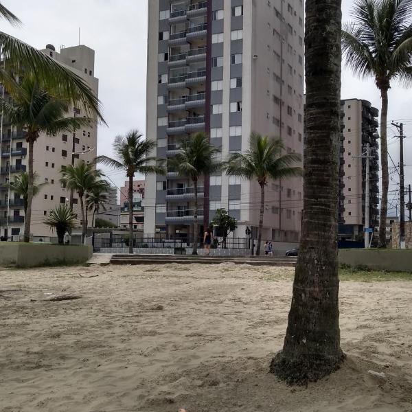 ReCanto Bessa Praia Grande