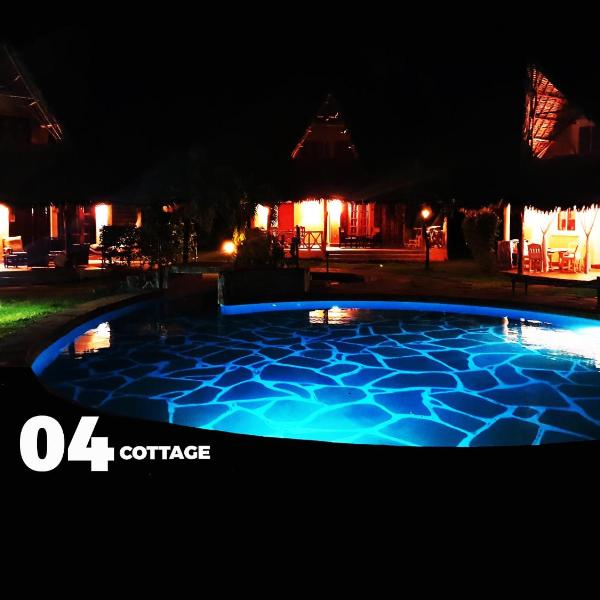 04 beach cottage malindi