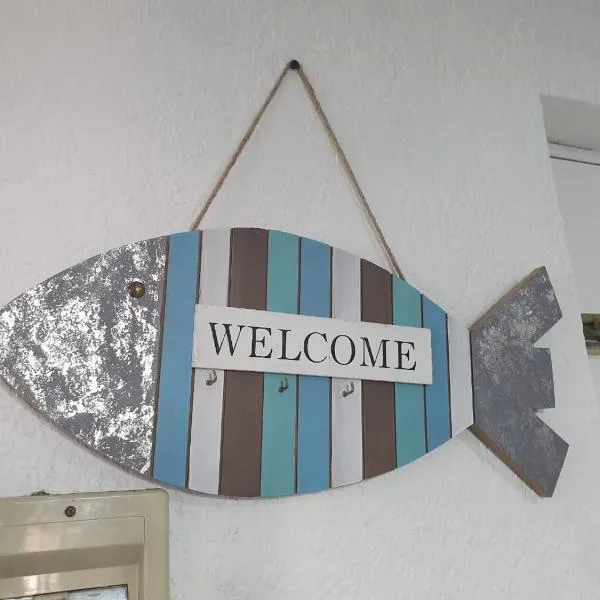 Departamento en Reñaca ARRIENDO, hotel en Viña del Mar