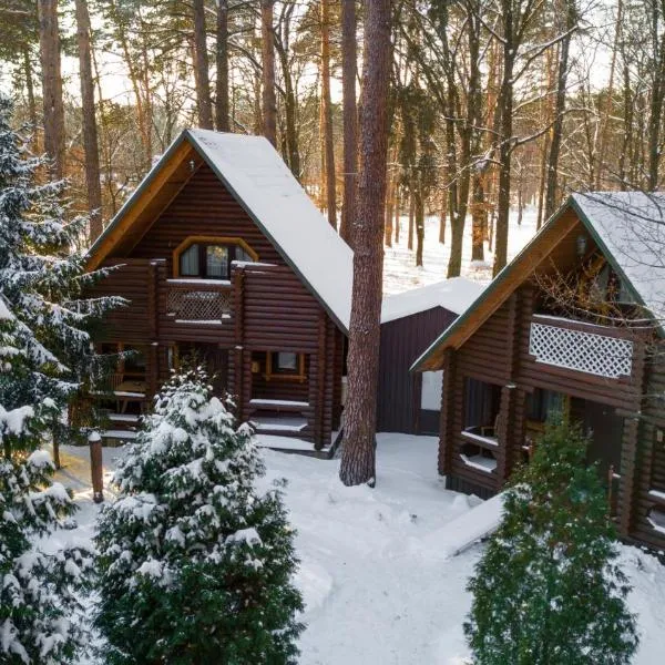 Фортеця, hotel a Kíev