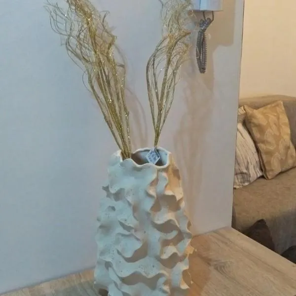 La Suerte Condo at SMDC Tagaytay, hotel in Tagaytay