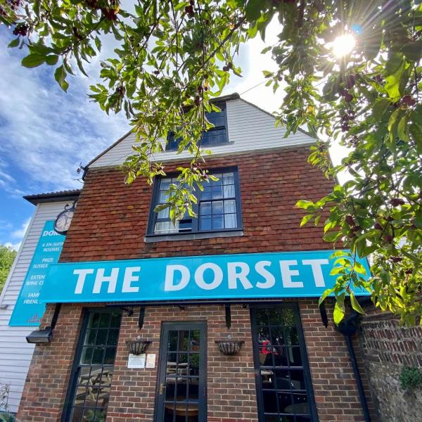 The Dorset