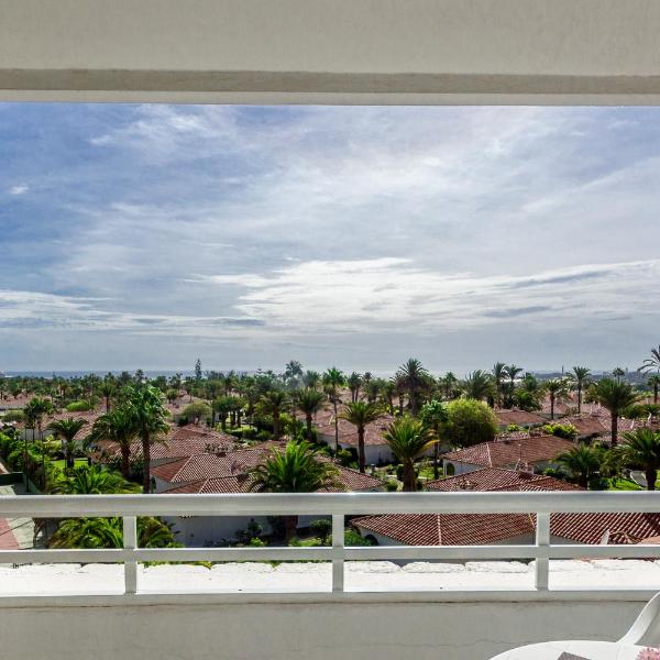 Seaview Friendly Holiday Home 3