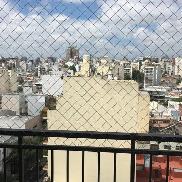 Best Location in Palermo-Buenos Aires 51m2